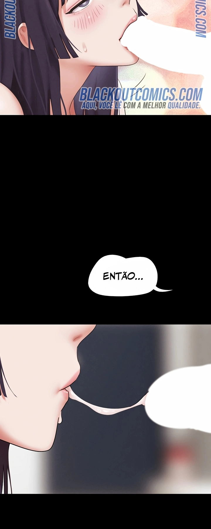 Ler Everything Is Agreed 2: Soeun Capitulo 73 Page 73