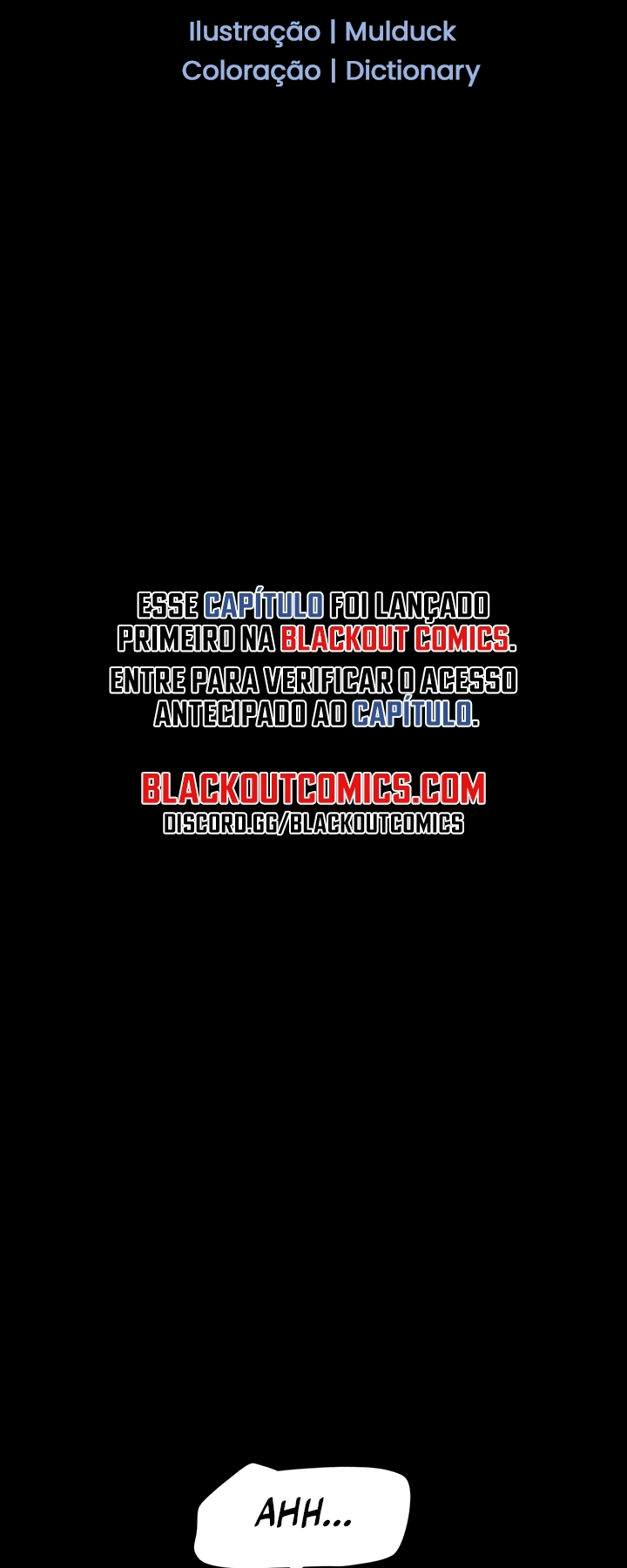 Ler Everything Is Agreed 2: Soeun Capitulo 73 Page 9