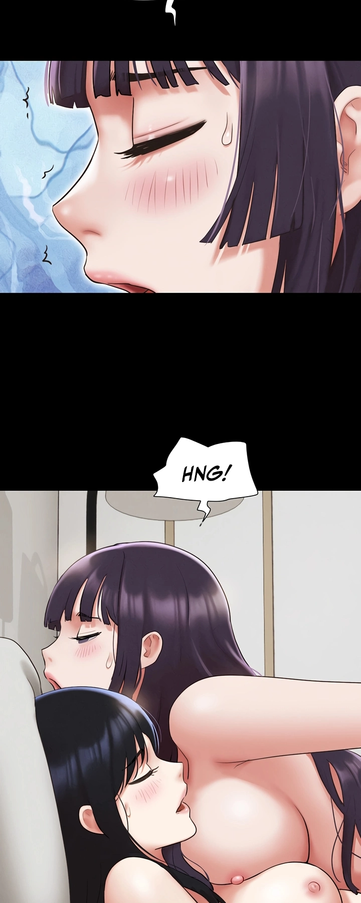 Ler Everything Is Agreed 2: Soeun Capitulo 73 Page 10