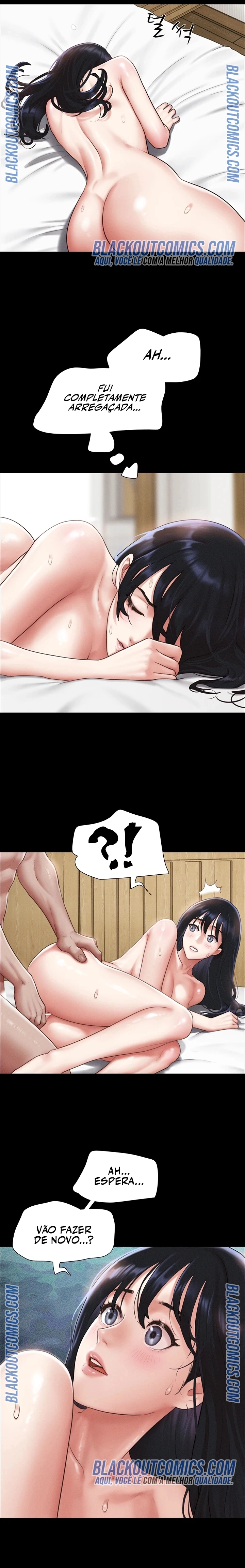 Ler Everything Is Agreed 2: Soeun Capitulo 94 Page 2