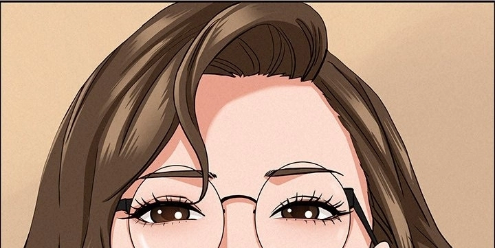 Ler Milf Guard Capitulo 51 Page 55