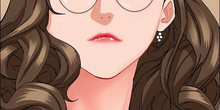 Ler Milf Guard Capitulo 51 Page 56