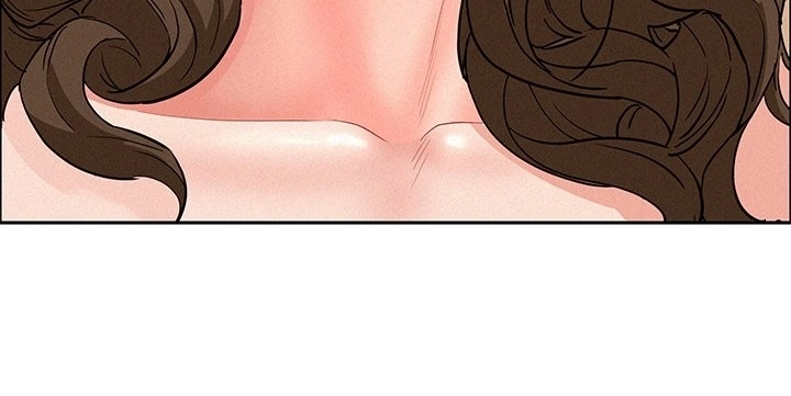 Ler Milf Guard Capitulo 51 Page 57