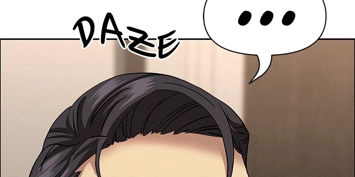 Ler Milf Guard Capitulo 51 Page 59