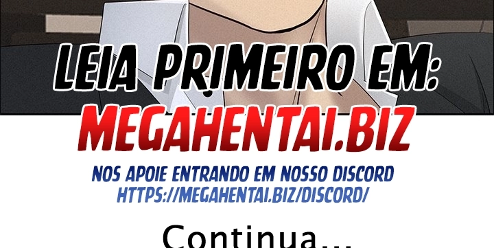 Ler Milf Guard Capitulo 51 Page 61