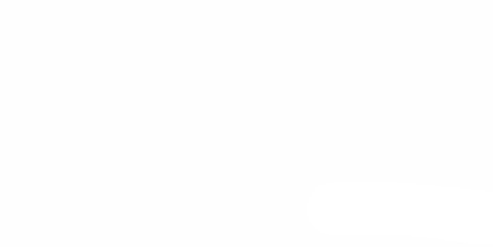 Ler Milf Guard Capitulo 51 Page 63