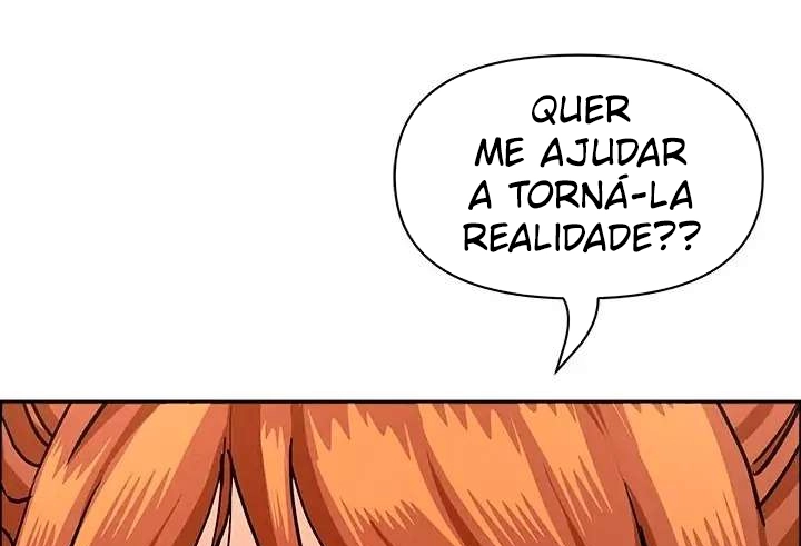 Ler Milf Guard Capitulo 58 Page 16