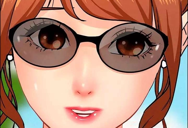 Ler Milf Guard Capitulo 58 Page 17