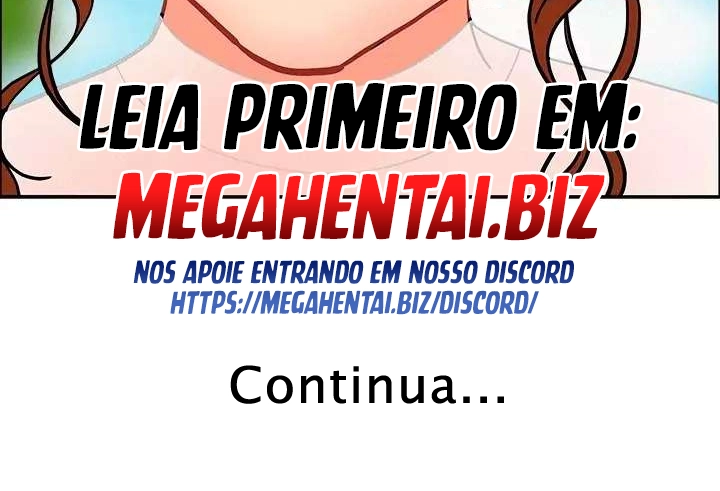 Ler Milf Guard Capitulo 58 Page 18