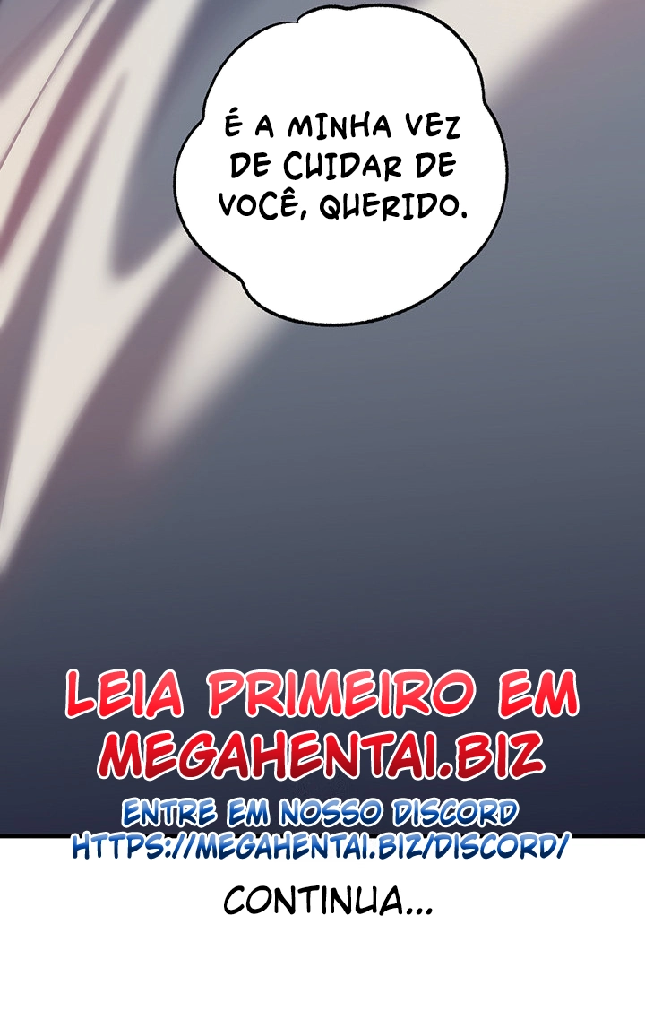 Ler Not the Daughter, but the Mother Capitulo 65 Page 8