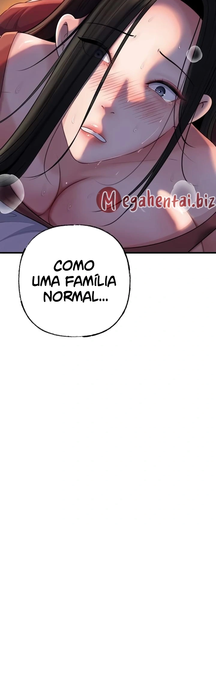 Ler Not the Daughter, but the Mother Capitulo 81 Page 16