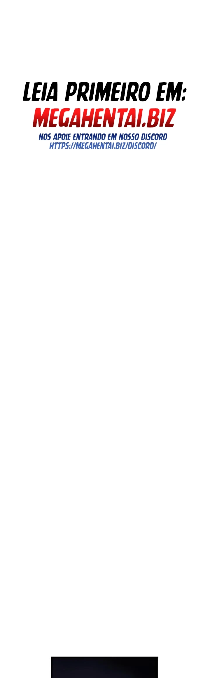 Ler Not the Daughter, but the Mother Capitulo 81 Page 17