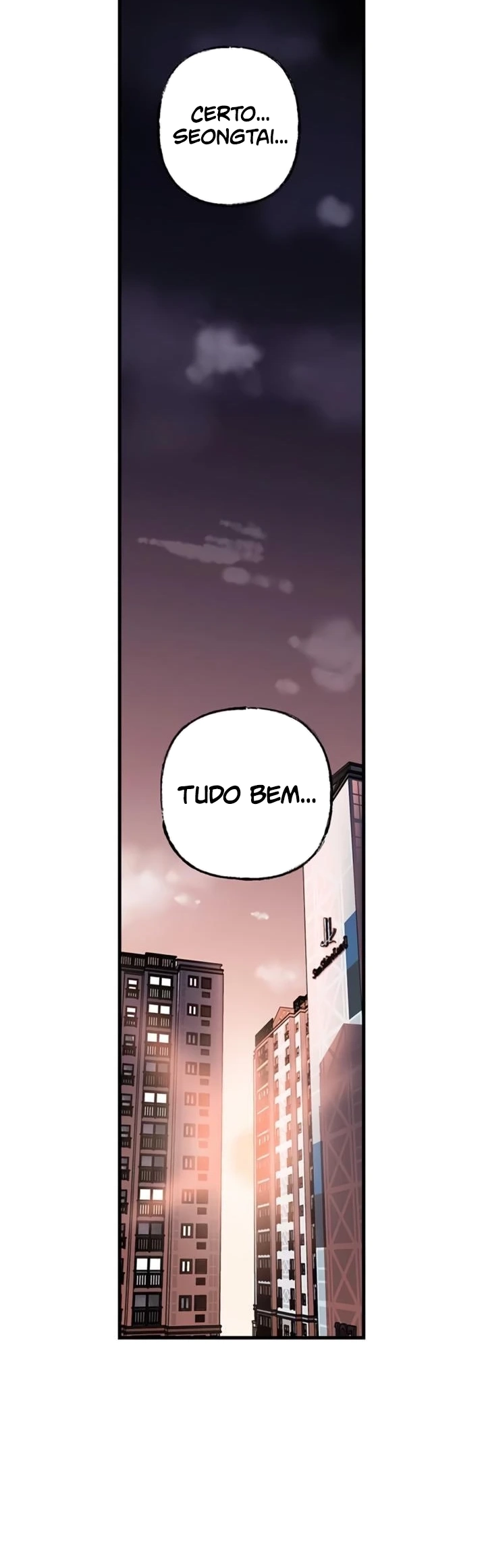 Ler Not the Daughter, but the Mother Capitulo 81 Page 18