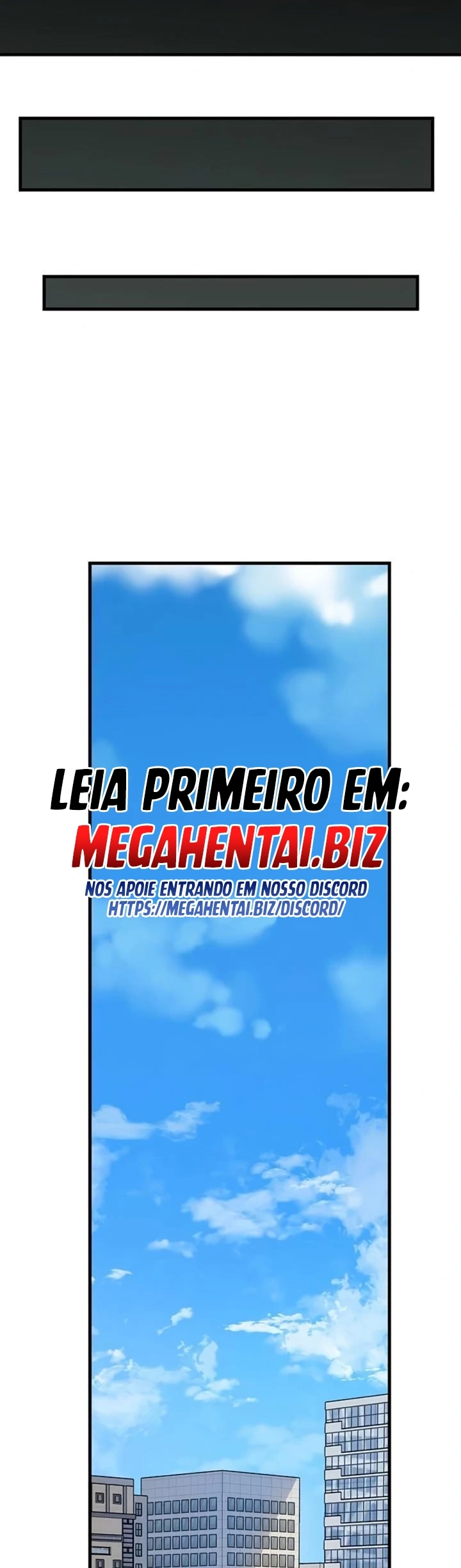 Ler Not the Daughter, but the Mother Capitulo 81 Page 38