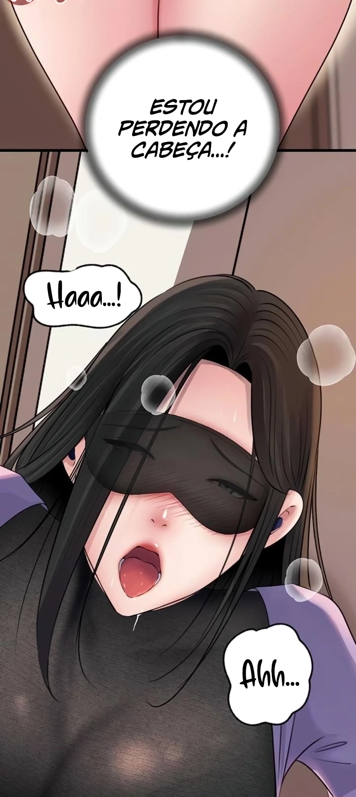 Ler Not the Daughter, but the Mother Capitulo 81 Page 49