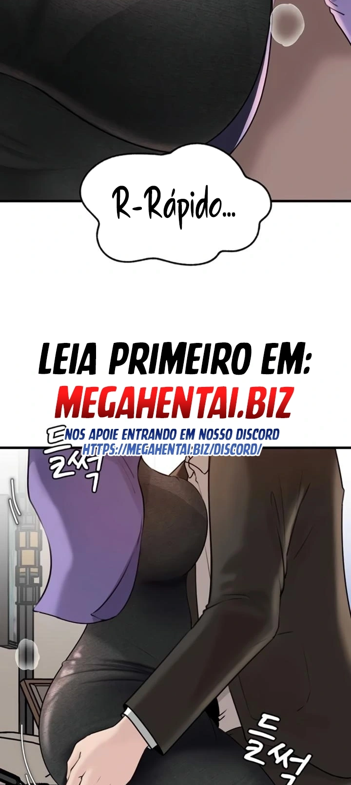 Ler Not the Daughter, but the Mother Capitulo 81 Page 50