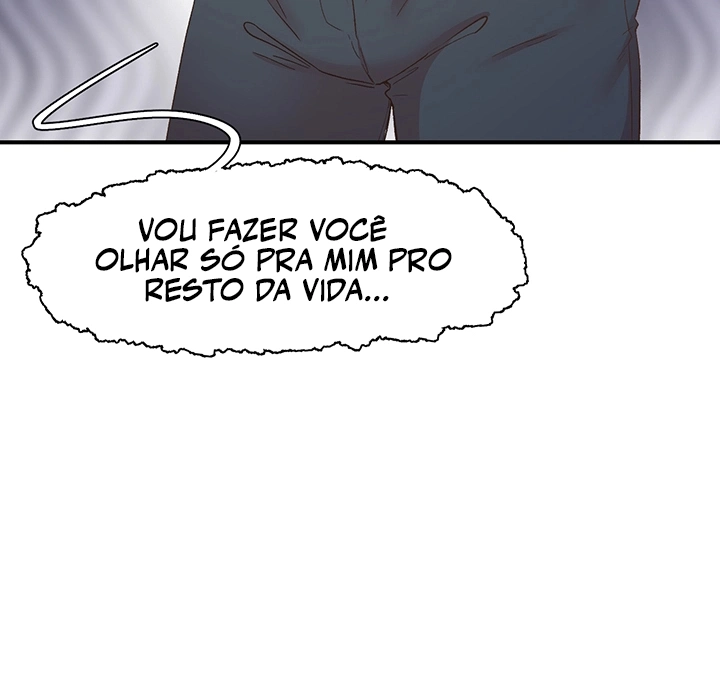 Ler Tremors Capitulo 35 Page 16