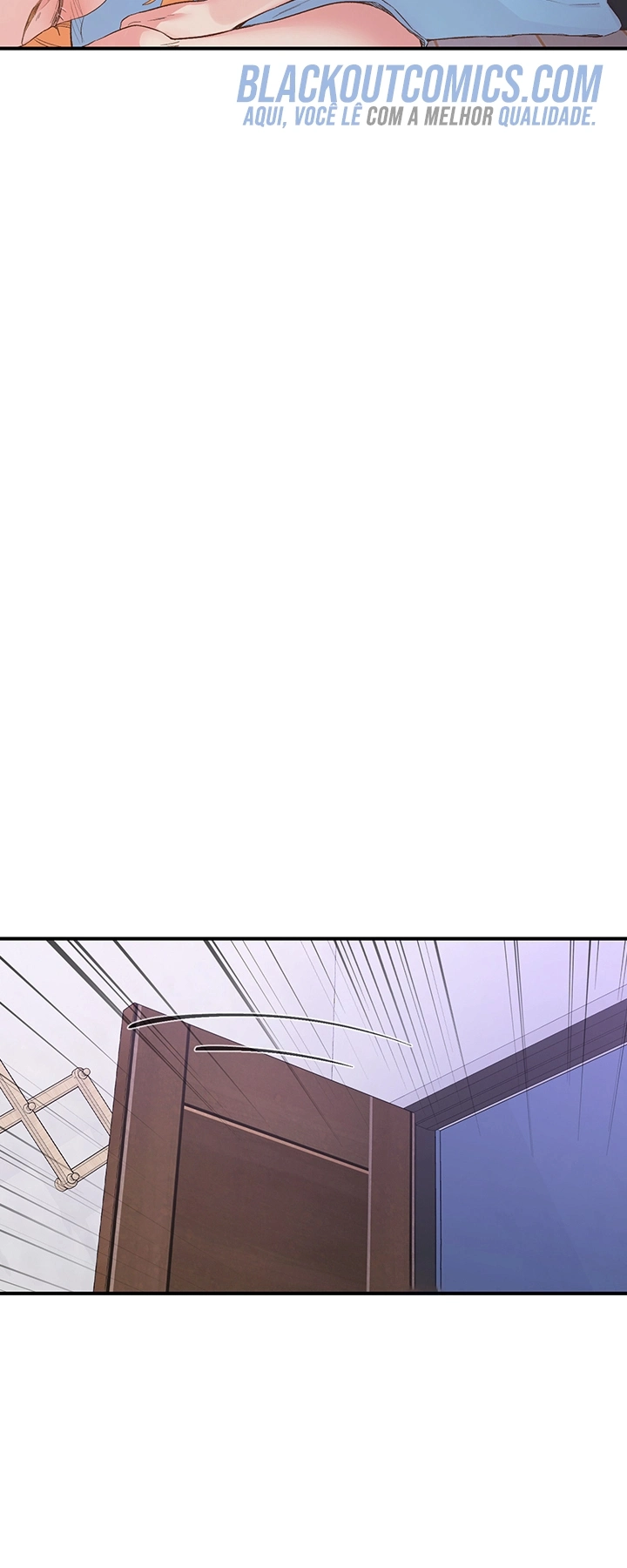 Ler Tremors Capitulo 35 Page 19