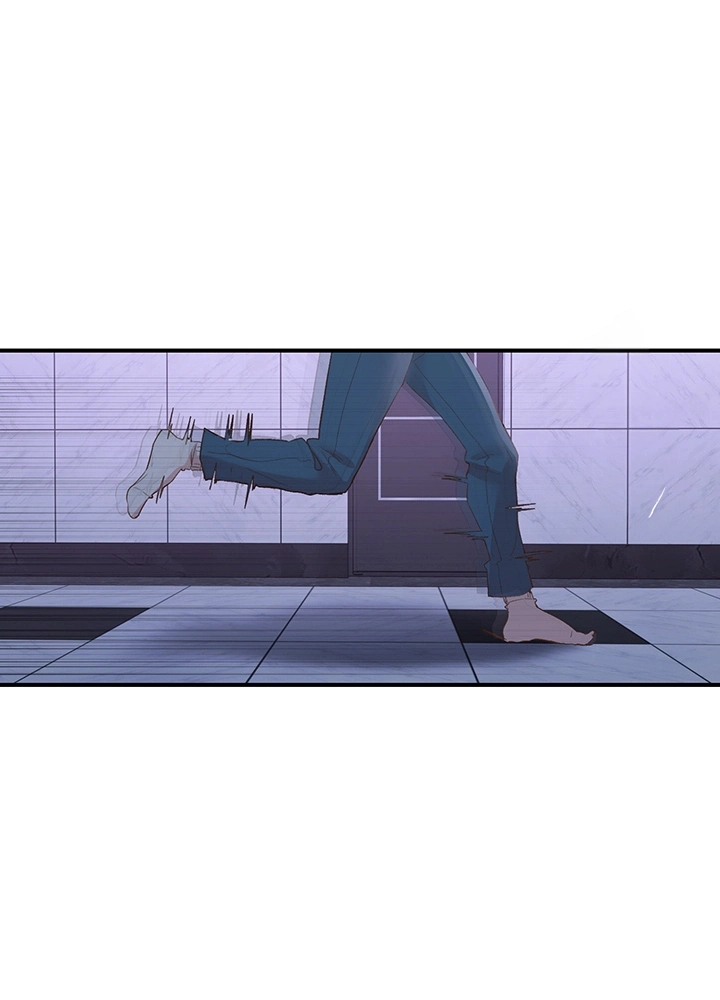 Ler Tremors Capitulo 35 Page 22