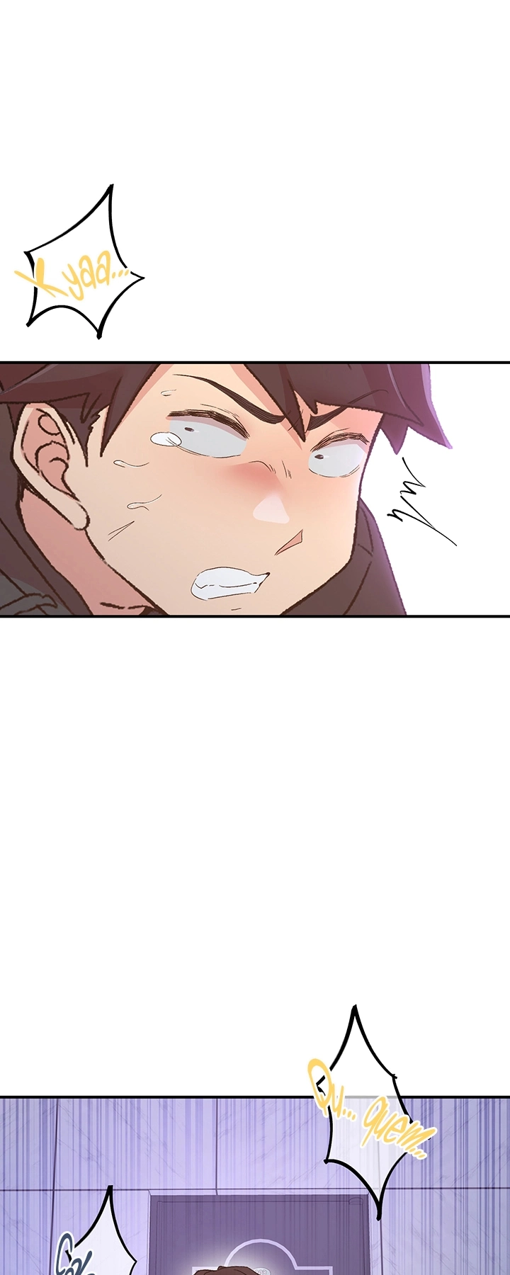 Ler Tremors Capitulo 35 Page 26