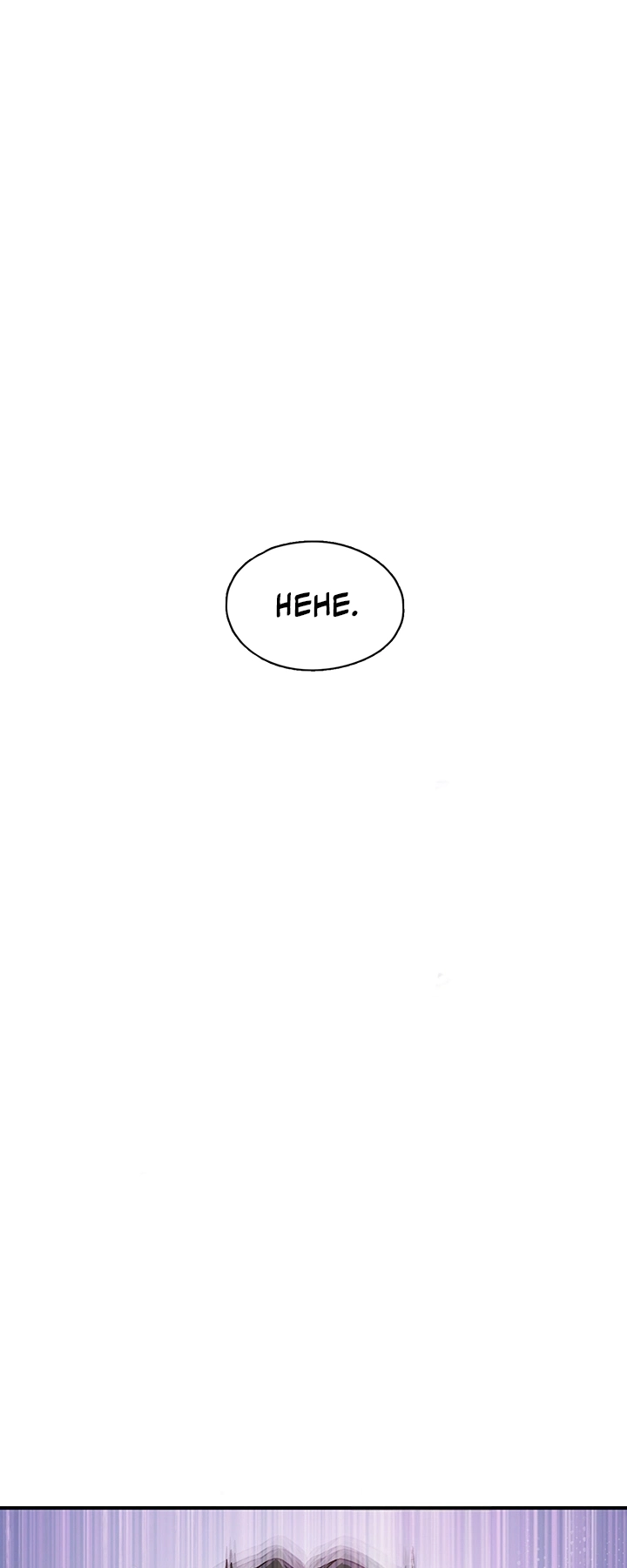 Ler Tremors Capitulo 35 Page 50