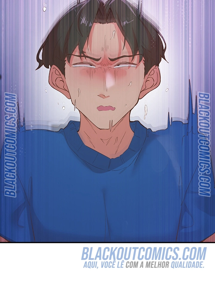 Ler Tremors Capitulo 35 Page 51