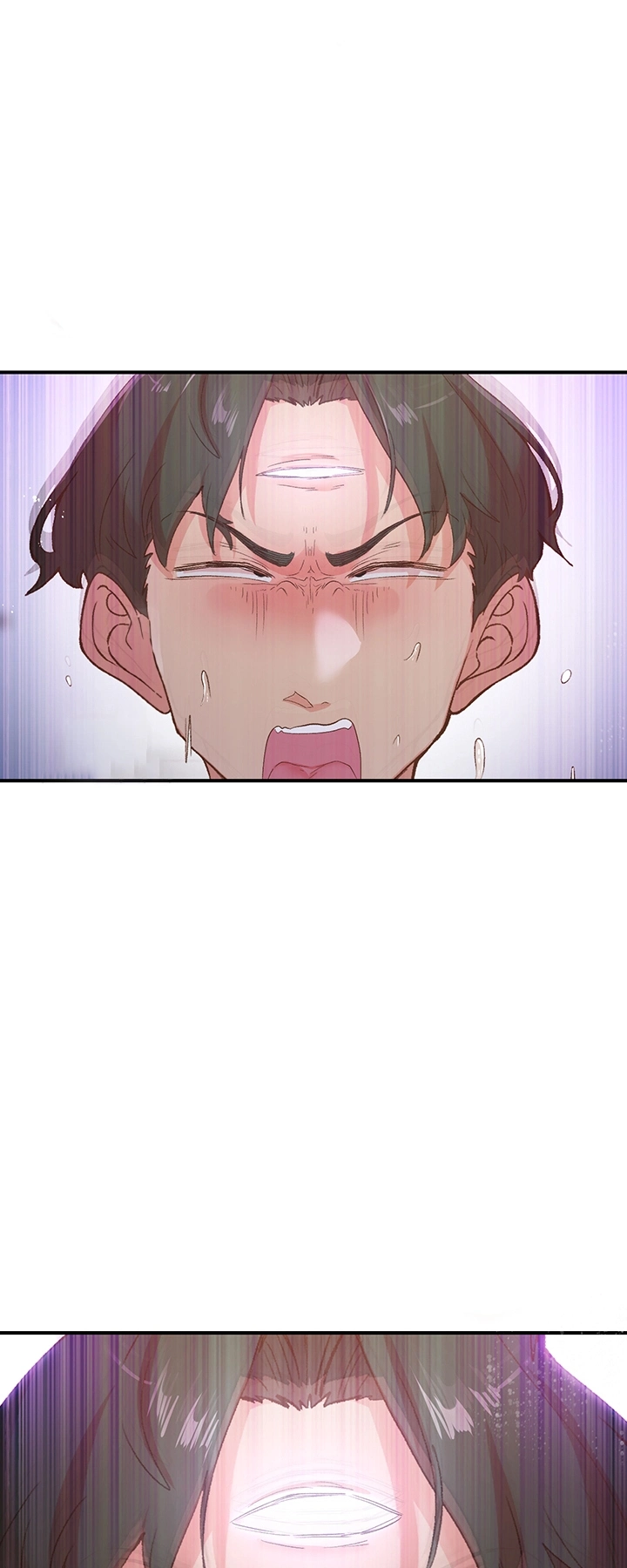 Ler Tremors Capitulo 35 Page 52