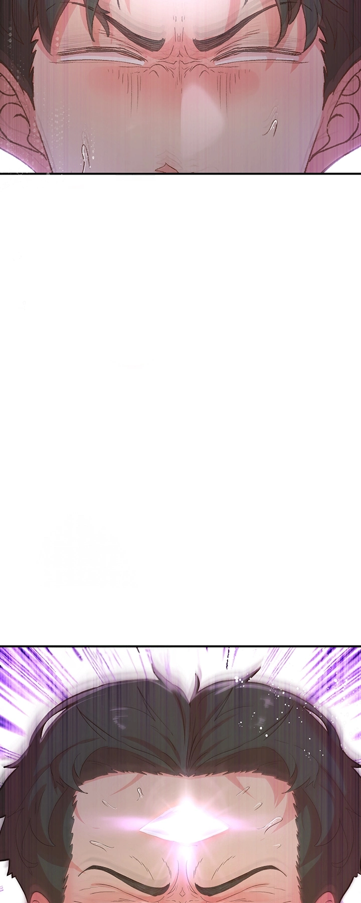 Ler Tremors Capitulo 35 Page 53