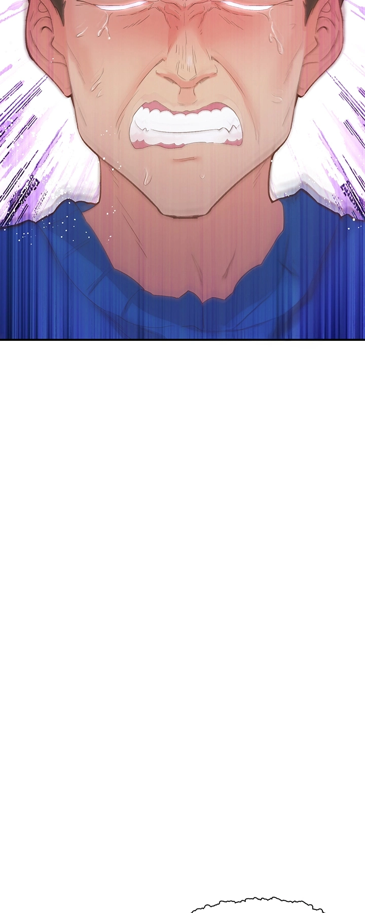 Ler Tremors Capitulo 35 Page 54