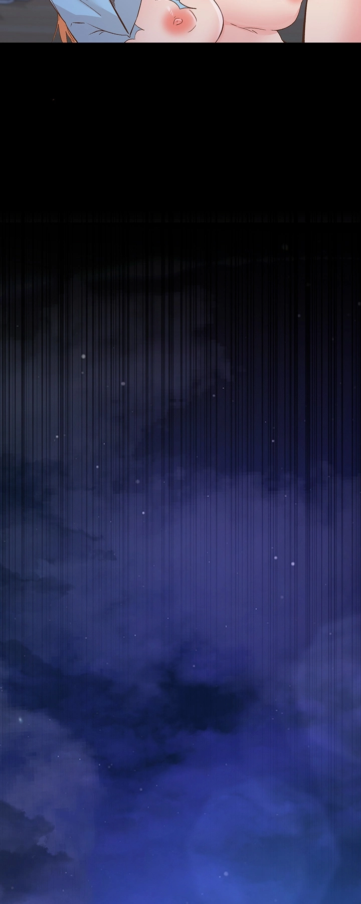 Ler Tremors Capitulo 35 Page 56