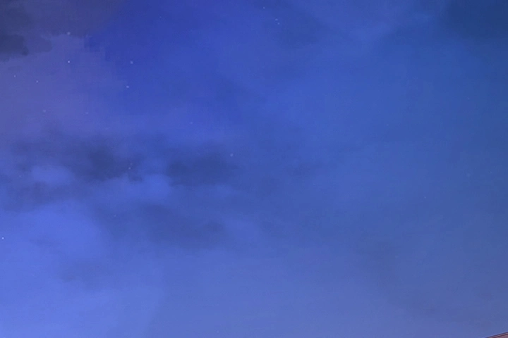 Ler Tremors Capitulo 35 Page 57