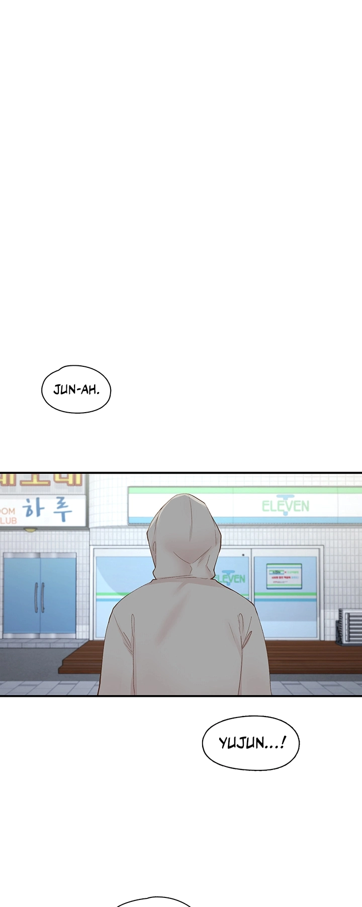 Ler Tremors Capitulo 35 Page 59