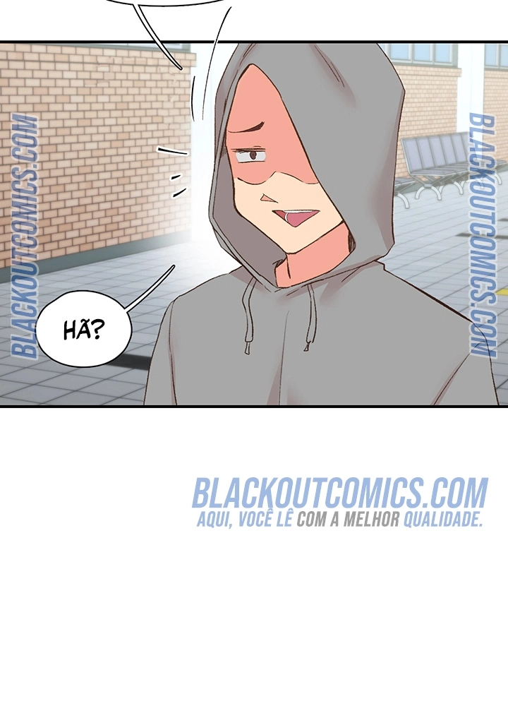 Ler Tremors Capitulo 35 Page 63