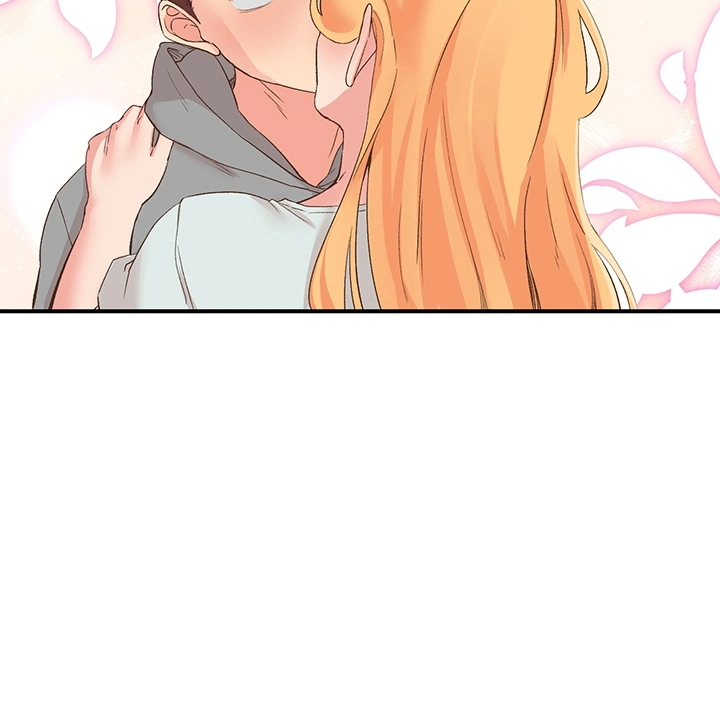 Ler Tremors Capitulo 35 Page 69