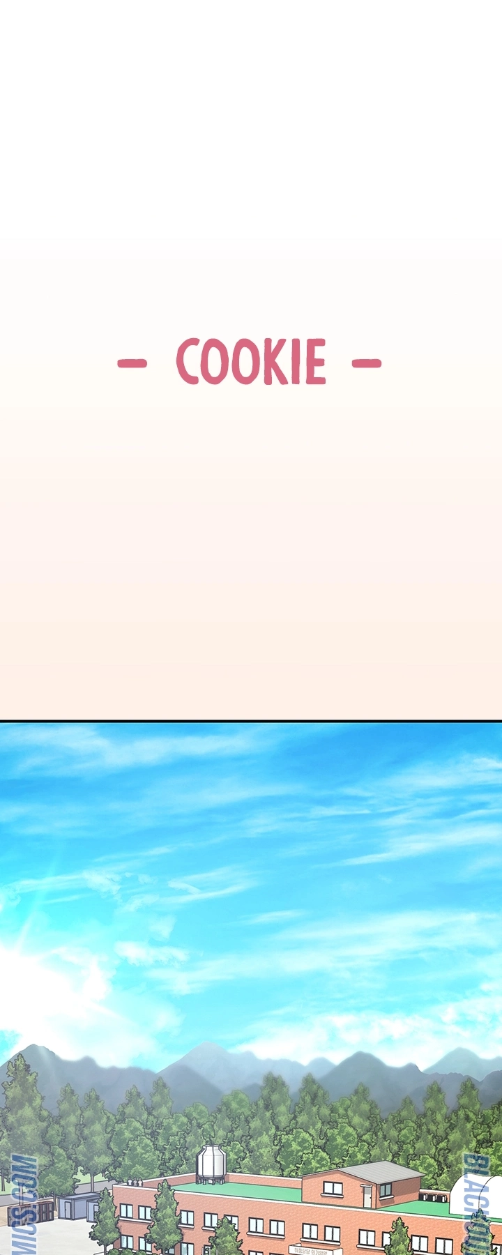 Ler Tremors Capitulo 35 Page 76