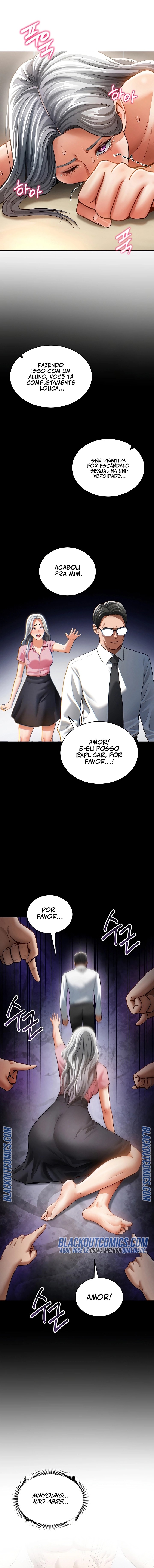 Ler My Eyes Now See Desire Capitulo 38 Page 1