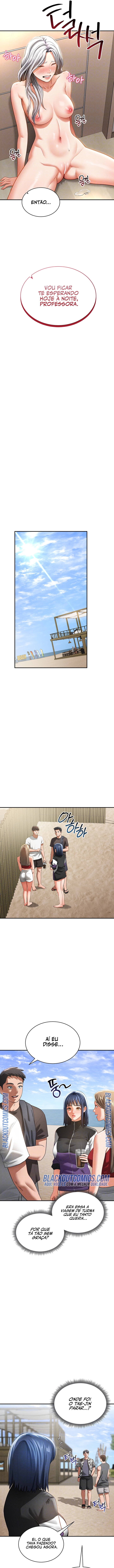 Ler My Eyes Now See Desire Capitulo 39 Page 3