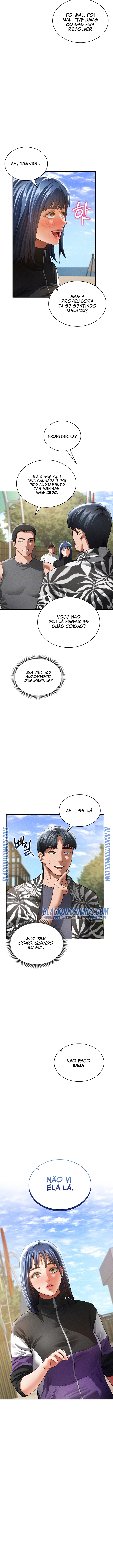 Ler My Eyes Now See Desire Capitulo 39 Page 4