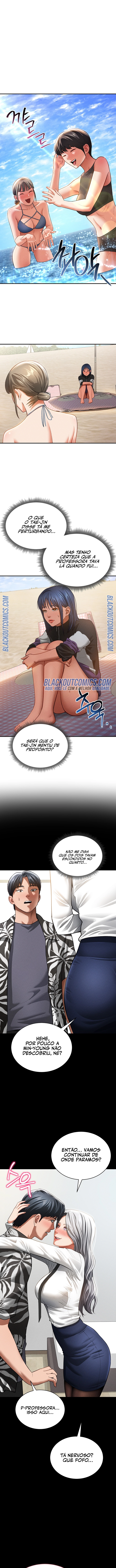 Ler My Eyes Now See Desire Capitulo 39 Page 5