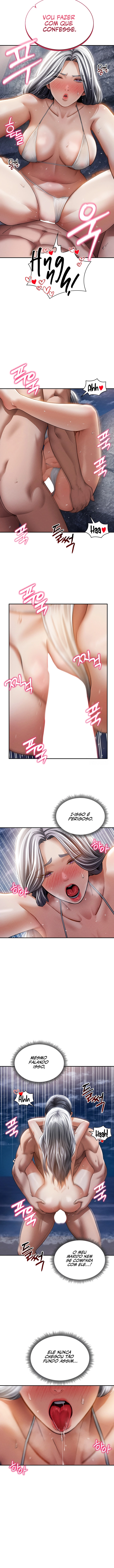 Ler My Eyes Now See Desire Capitulo 40 Page 7