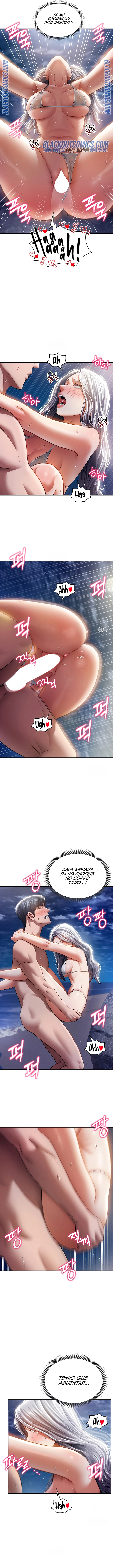 Ler My Eyes Now See Desire Capitulo 40 Page 8