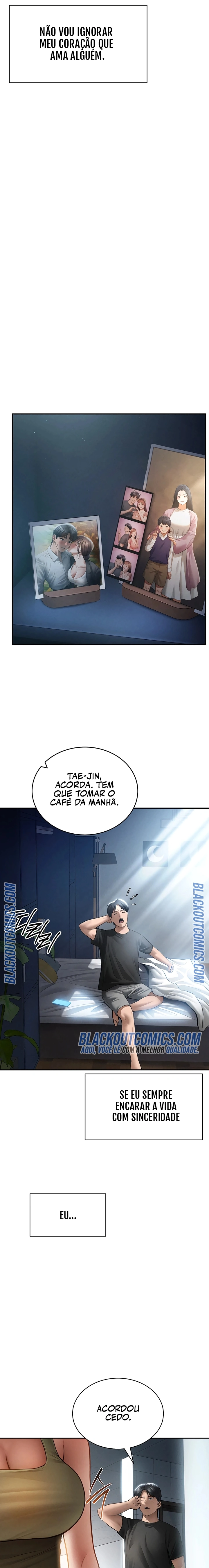 Ler My Eyes Now See Desire Capitulo 75 Page 23