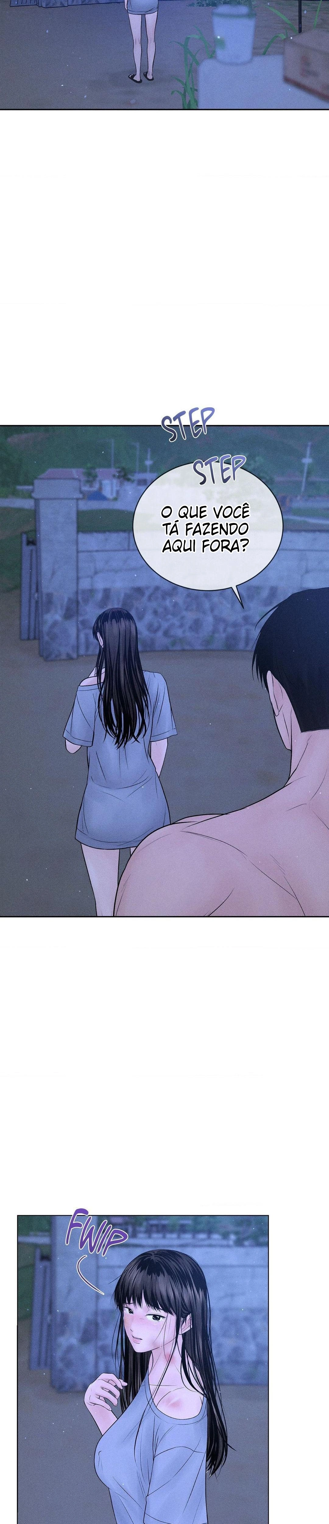 Ler Payment for the Ride Capitulo 10 Page 10