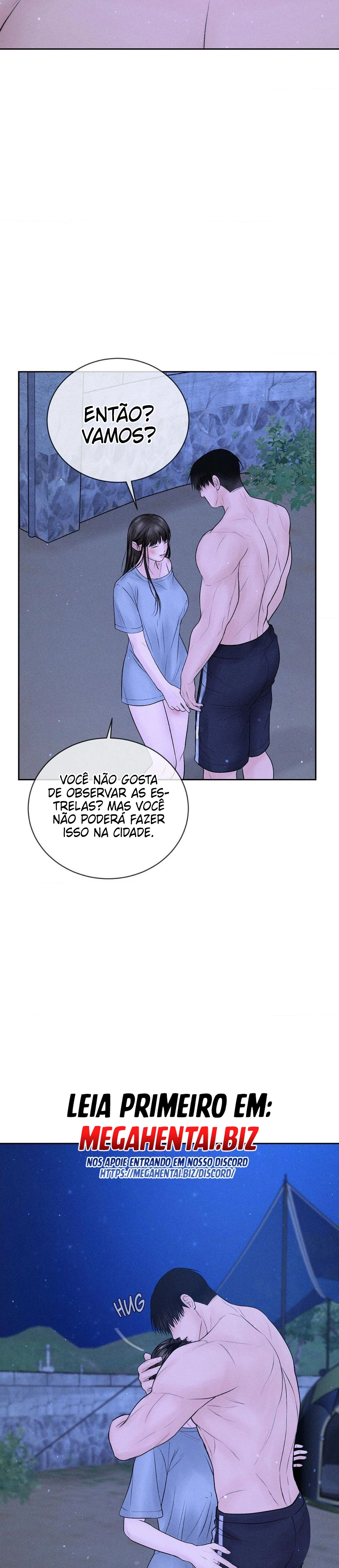 Ler Payment for the Ride Capitulo 10 Page 12