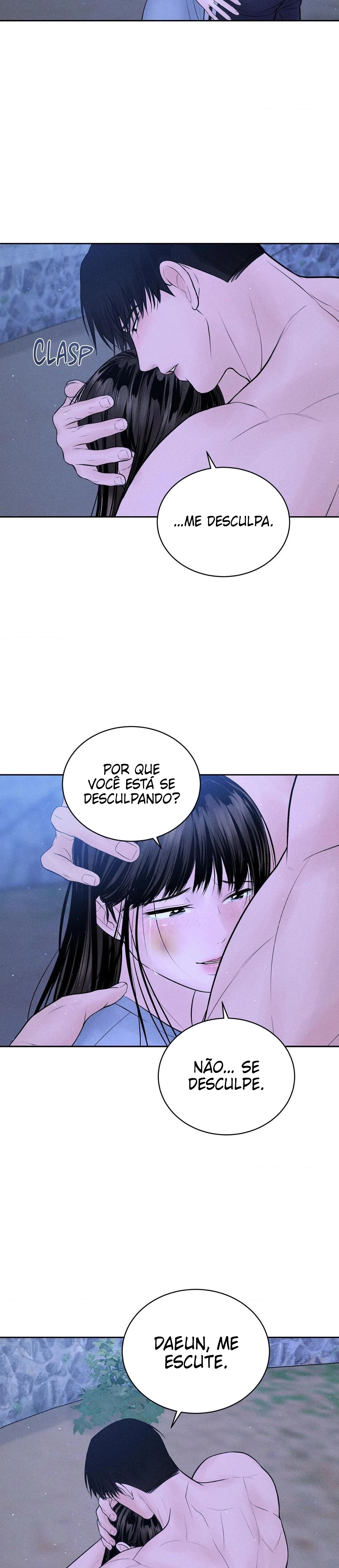Ler Payment for the Ride Capitulo 10 Page 13