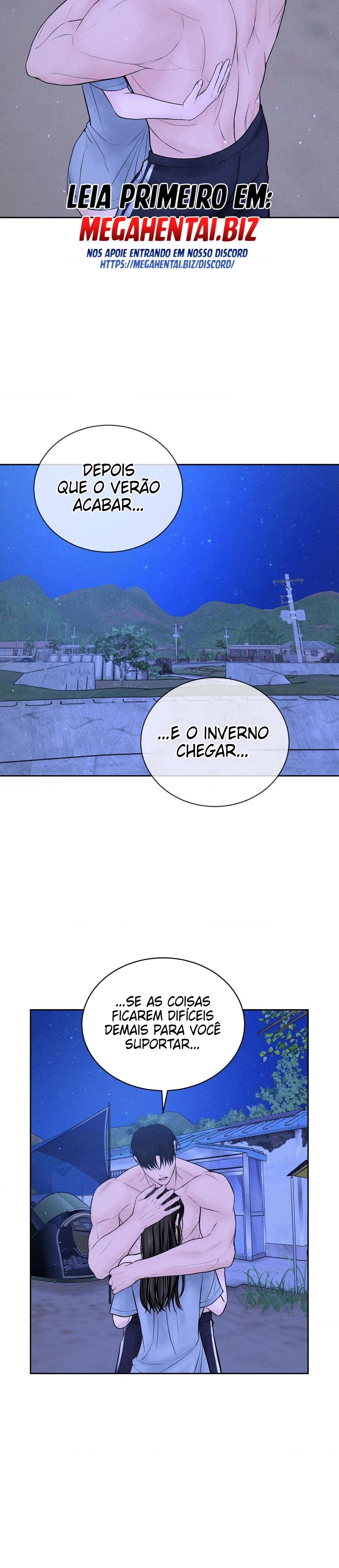 Ler Payment for the Ride Capitulo 10 Page 14