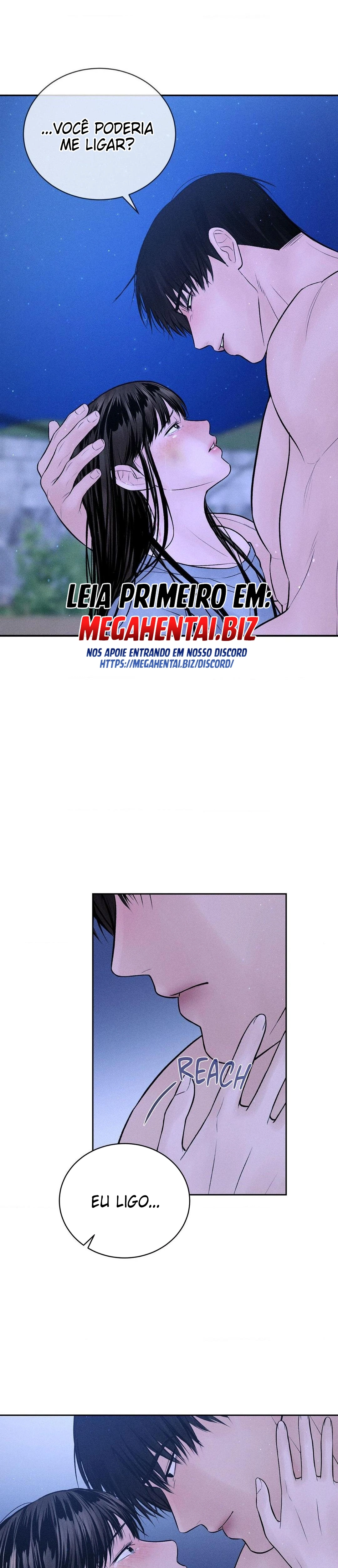 Ler Payment for the Ride Capitulo 10 Page 15