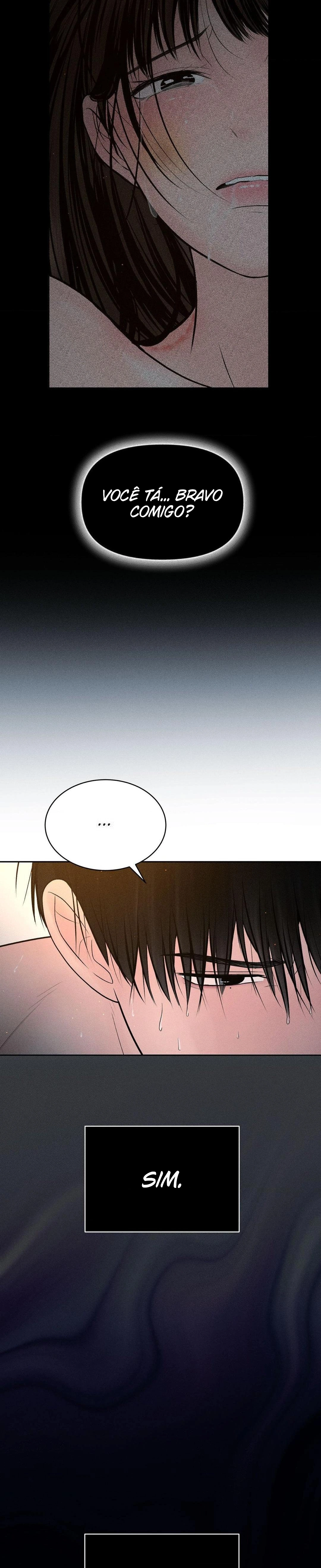 Ler Payment for the Ride Capitulo 10 Page 2