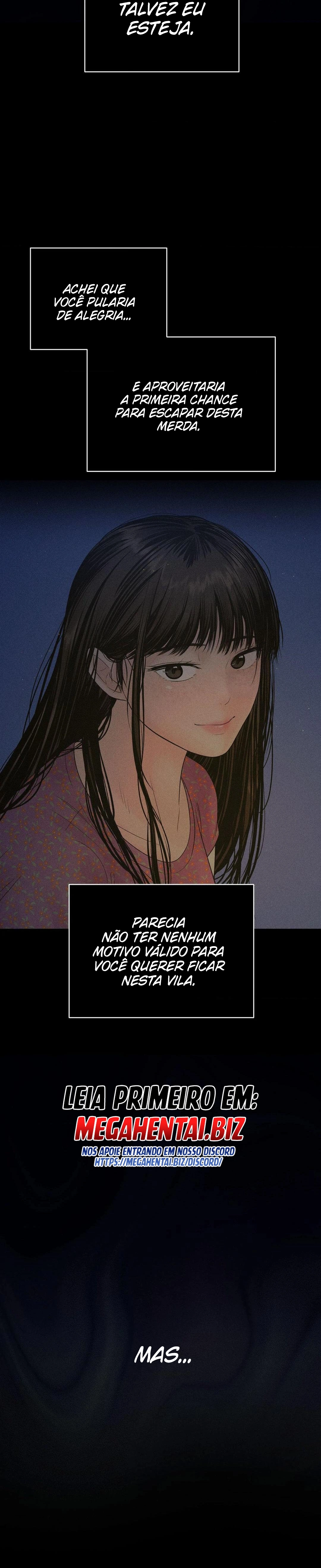 Ler Payment for the Ride Capitulo 10 Page 3