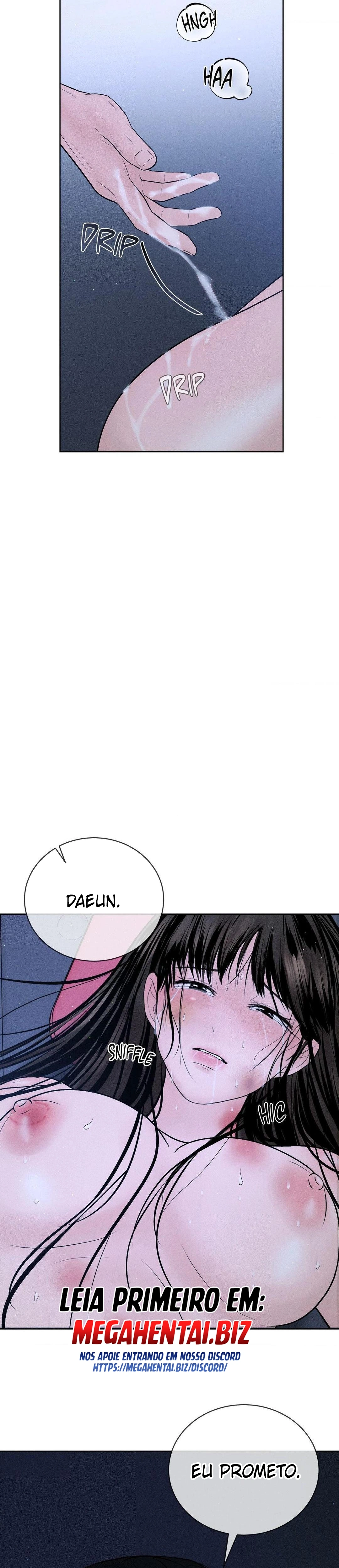 Ler Payment for the Ride Capitulo 10 Page 35